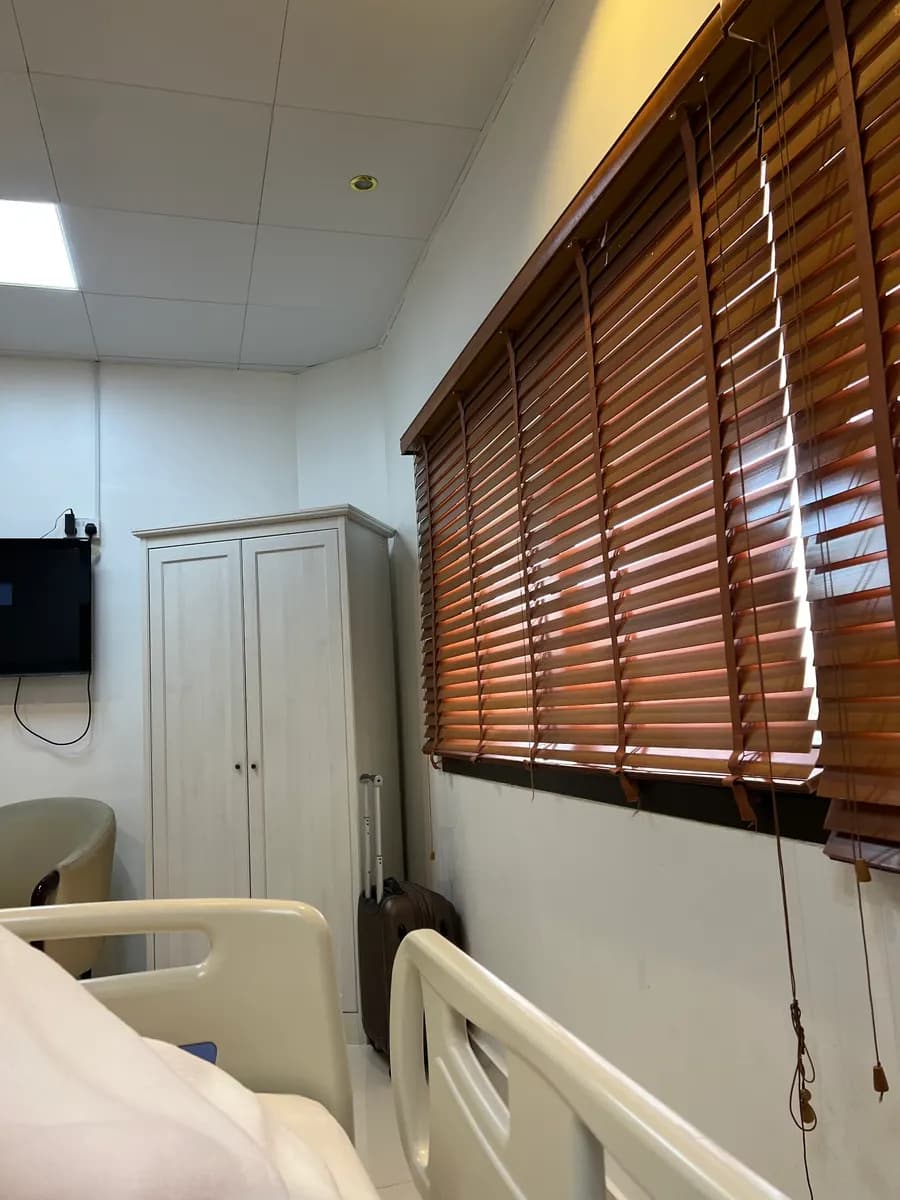 Cosmesurge Clinics — صورة 6