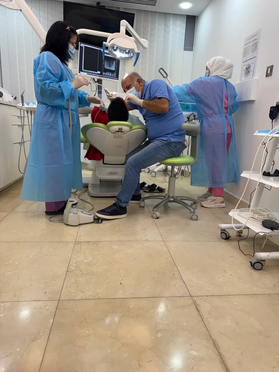Total Care Medical Center — صورة 8