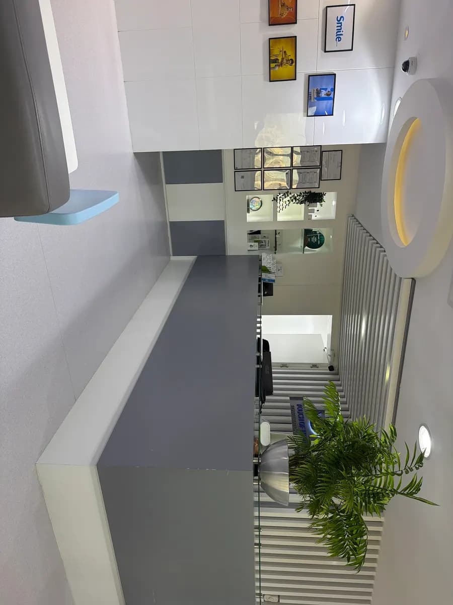 Touch OF Health Rehabilitation Center — صورة 8