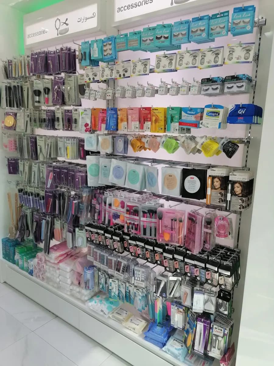 Medicina Pharmacy — صورة 8