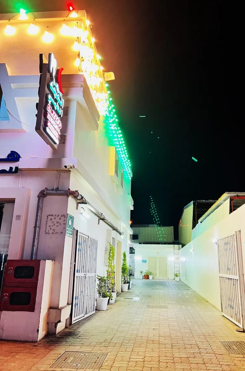 AL Magd Medical Center — صورة 8