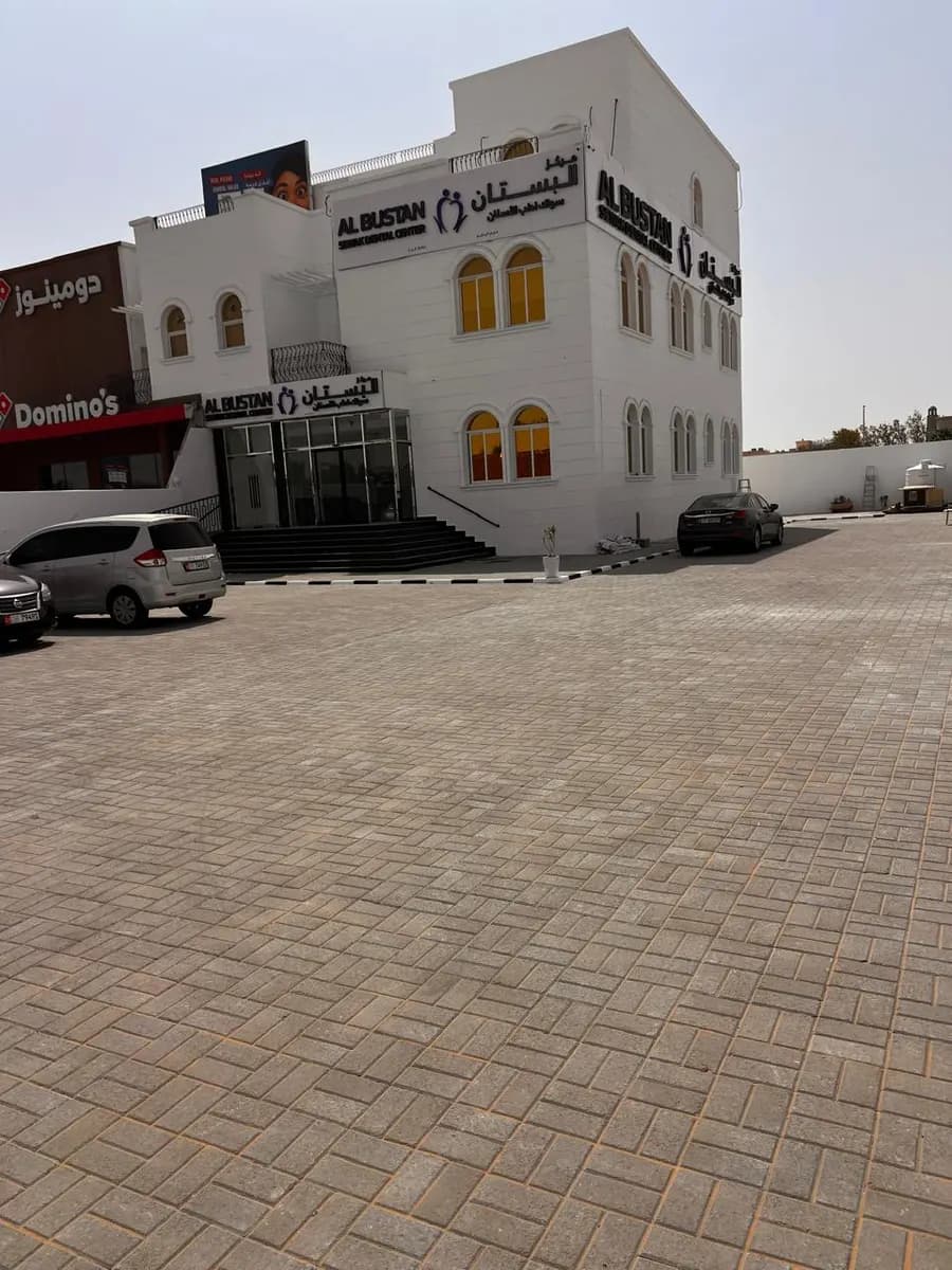 Sewak AL Emarat Dental Center — صورة 8