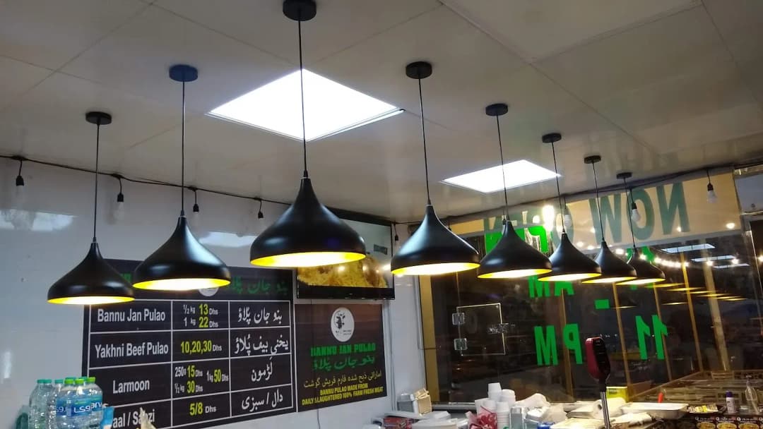 Clinix Pharmacy — صورة 6