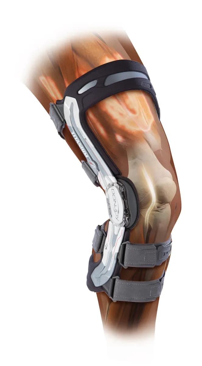 Advance Care Prosthetics And Orthotics Center — صورة 6