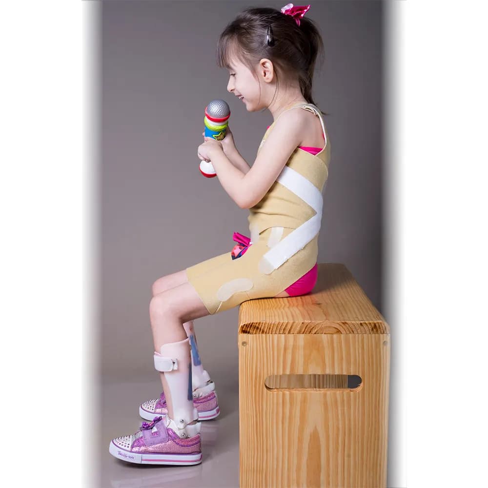 Advance Care Prosthetics And Orthotics Center — صورة 7