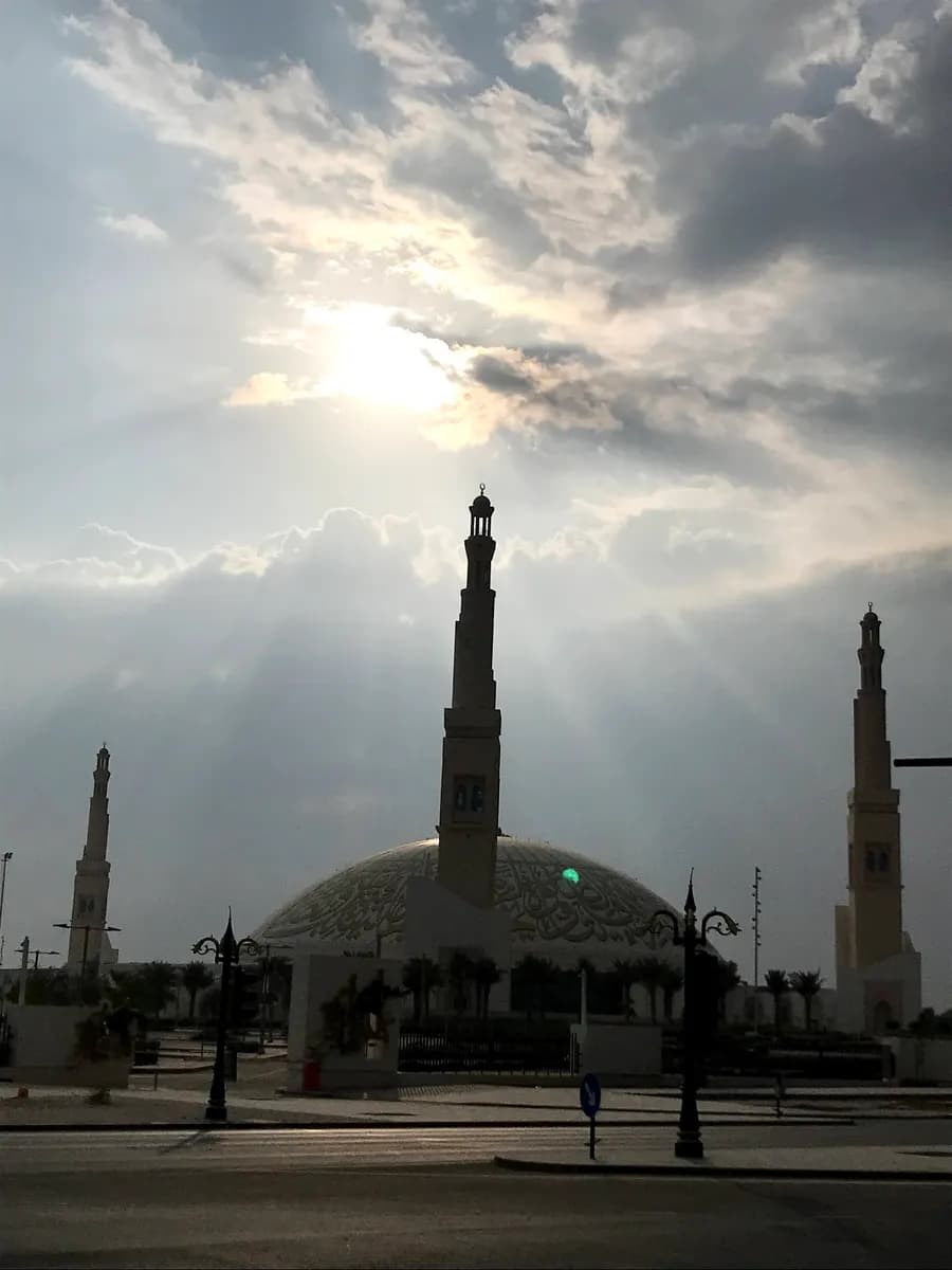 Lamasat Medical Polyclinic — صورة 8
