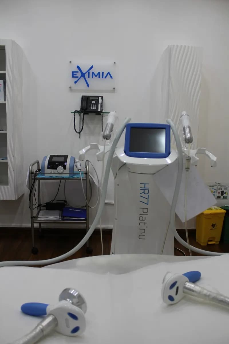 Natural Health Medical Center — صورة 7
