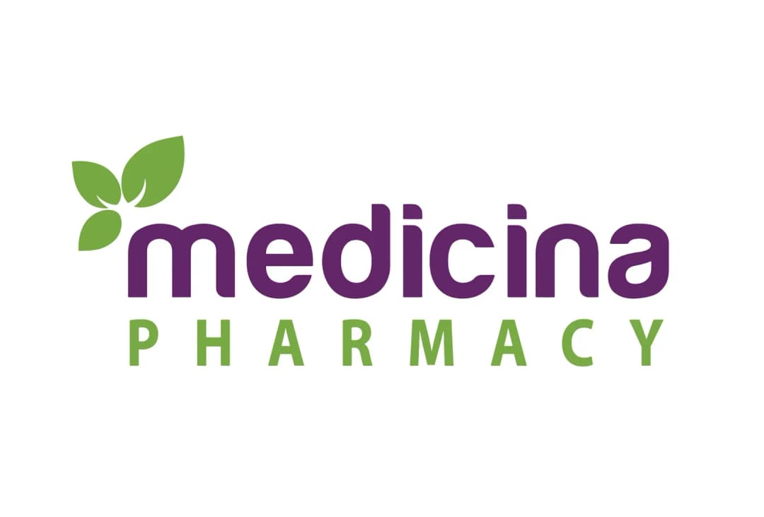 MEDICINA PHARMACY -BRANCH Khalifa City A — صورة 7
