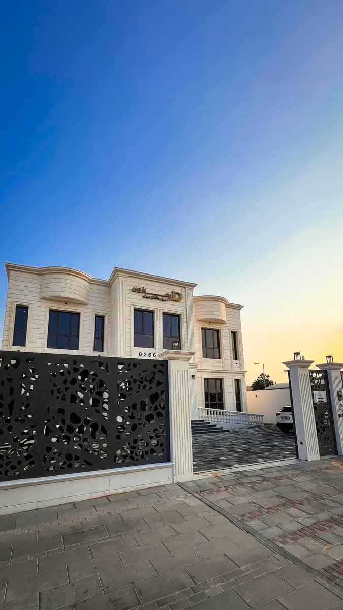 Dermazone Laser And Cosmetic Center — صورة 3
