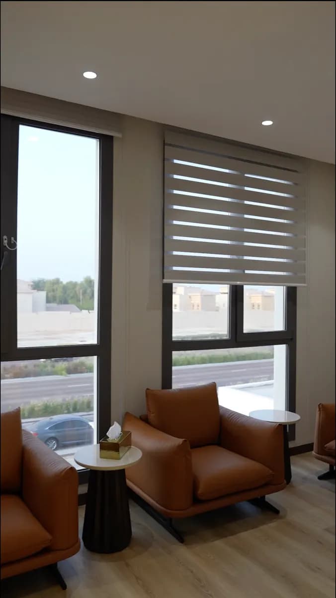 Dermazone Laser And Cosmetic Center — صورة 6