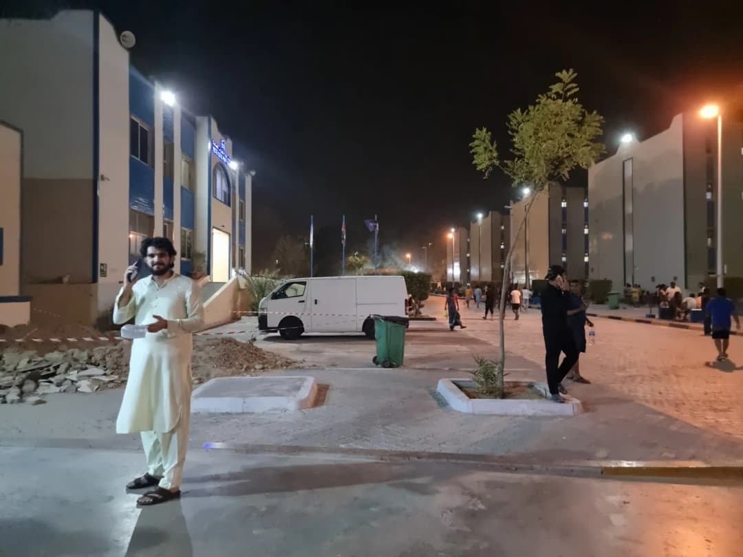 Health GO Medical Center — صورة 6