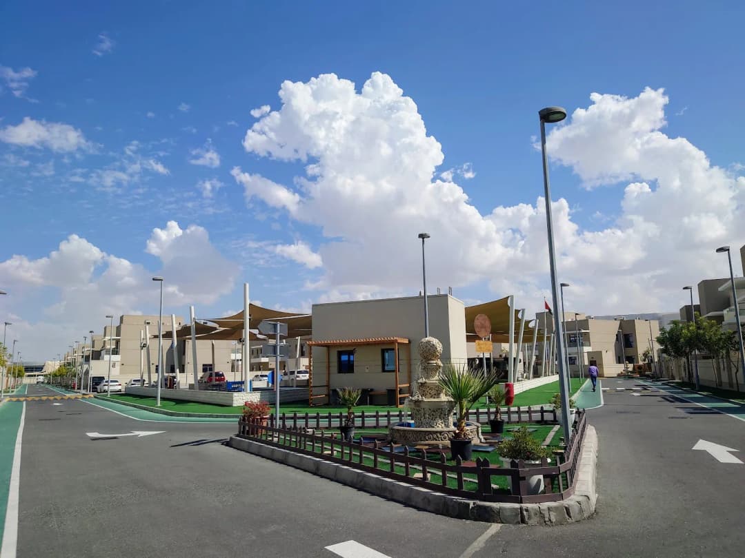 Amana Village Healthcare — صورة 6
