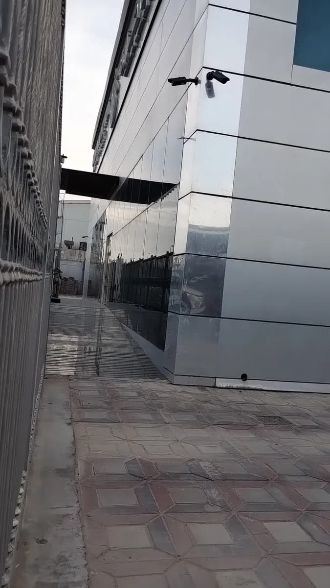 Crown Hospital One Day Surgery — صورة 4