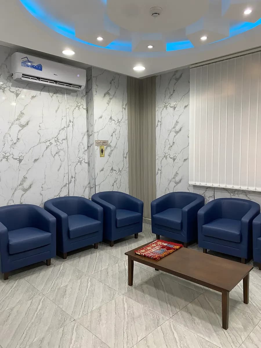 Cosmetic Art Dental Center — صورة 5