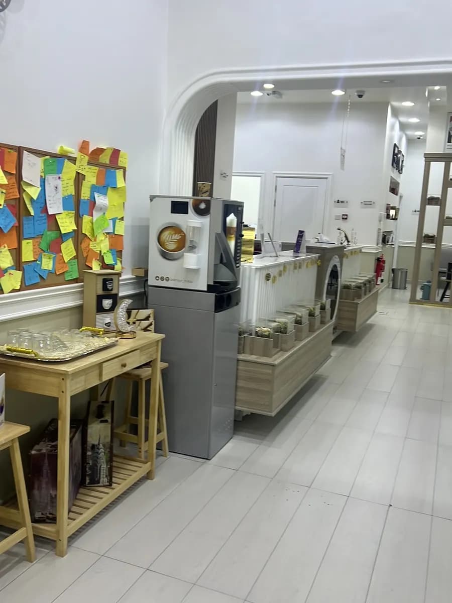Versa Midecal Center Primary Healthcare — صورة 7
