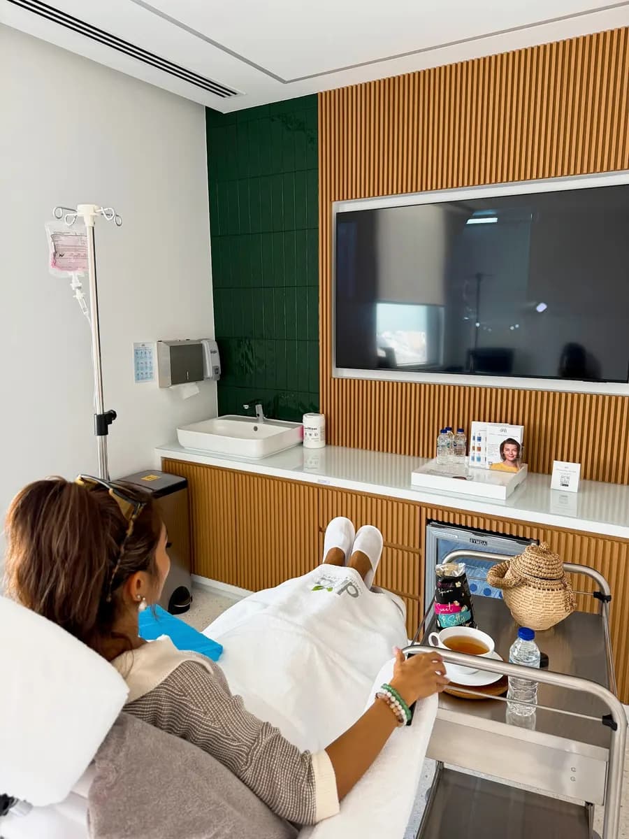 Dna Wellness Medical Complex — صورة 6