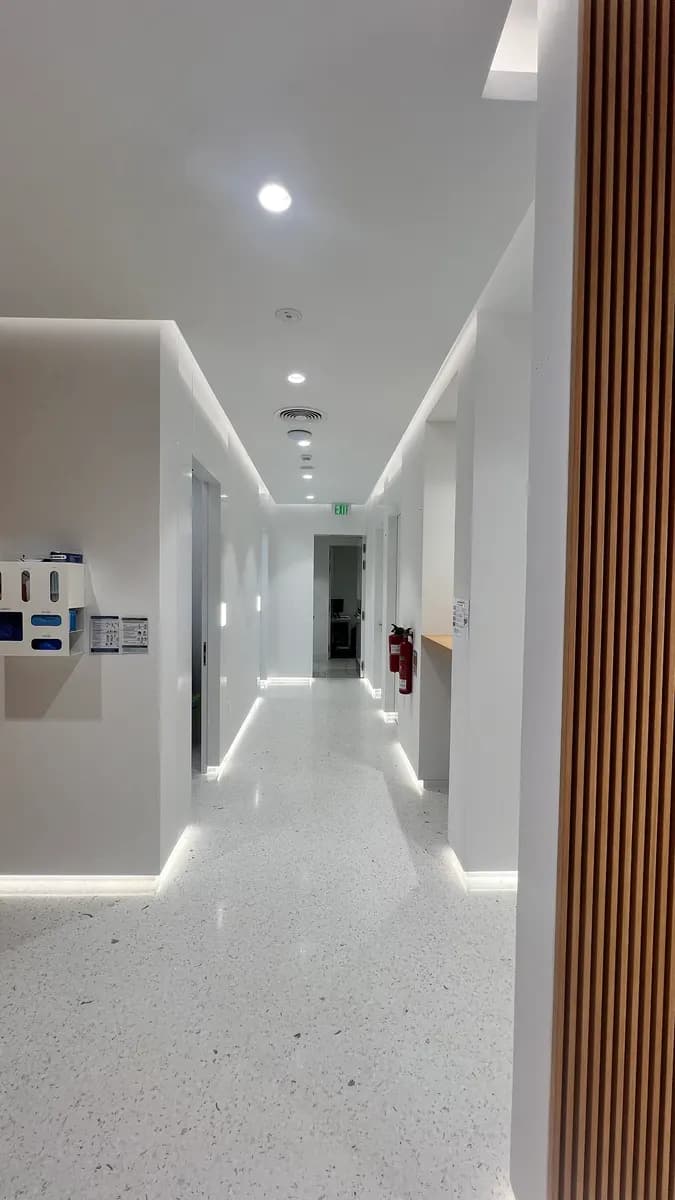 Dna Wellness Medical Complex — صورة 7