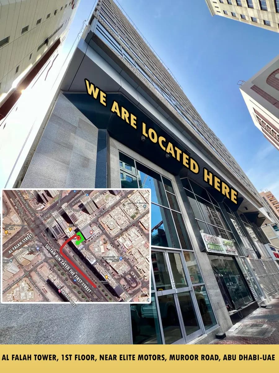 Elitecare Medical Centre — صورة 8