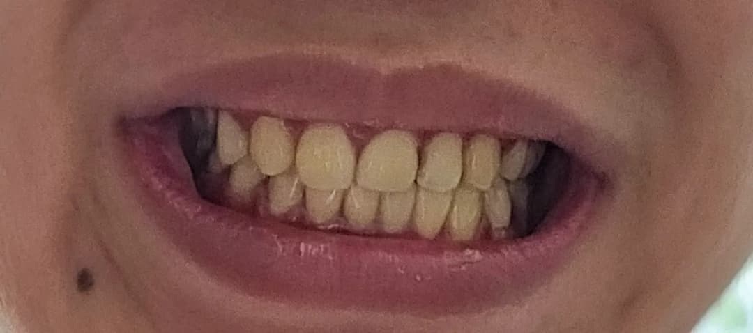 Firstdent Dental Center — صورة 6