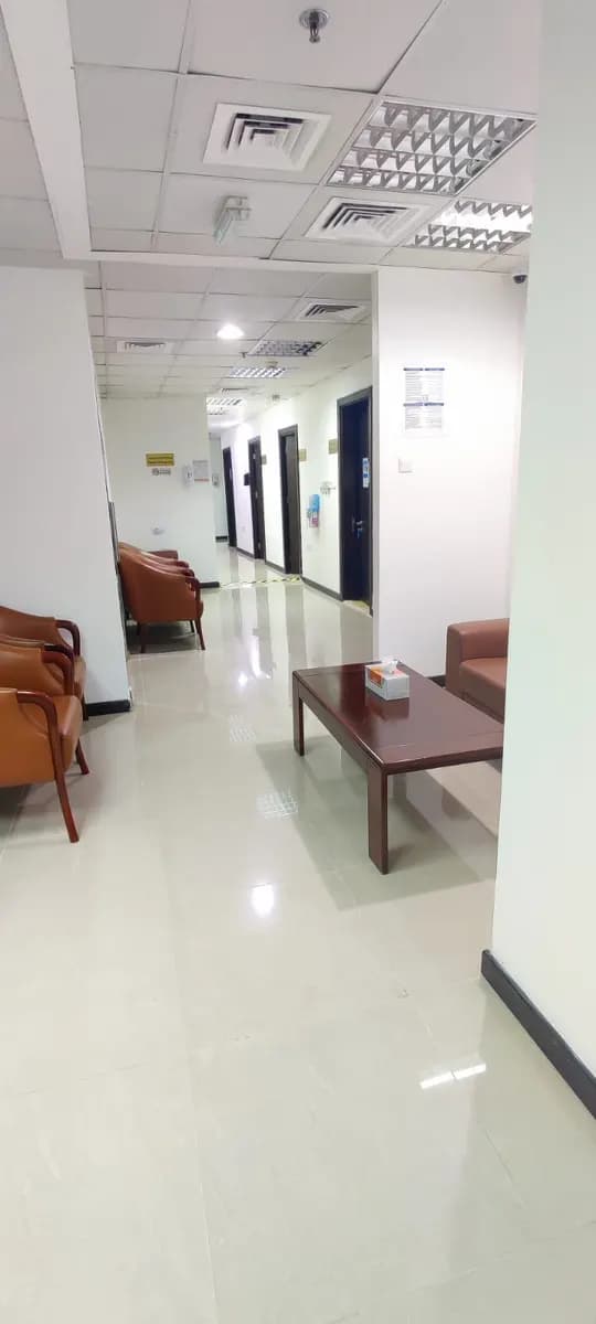 Firstdent Dental Center — صورة 7
