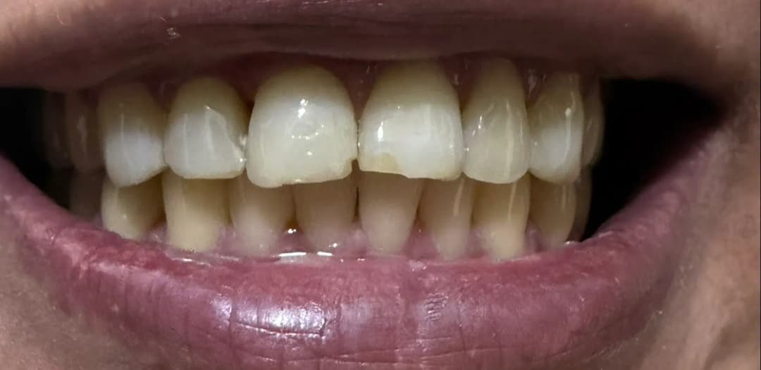 Firstdent Dental Center — صورة 8