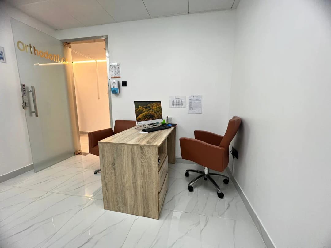 Dynamic Care Medical Center — صورة 6