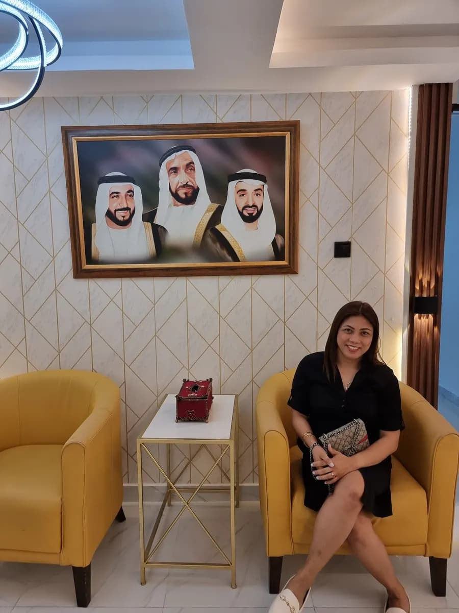 Dynamic Care Medical Center — صورة 8