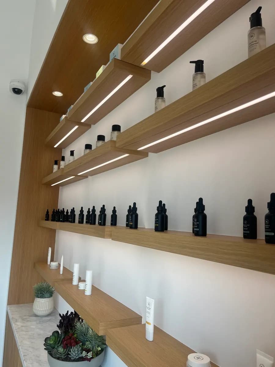 Skin Laundry California Clinic — صورة 7