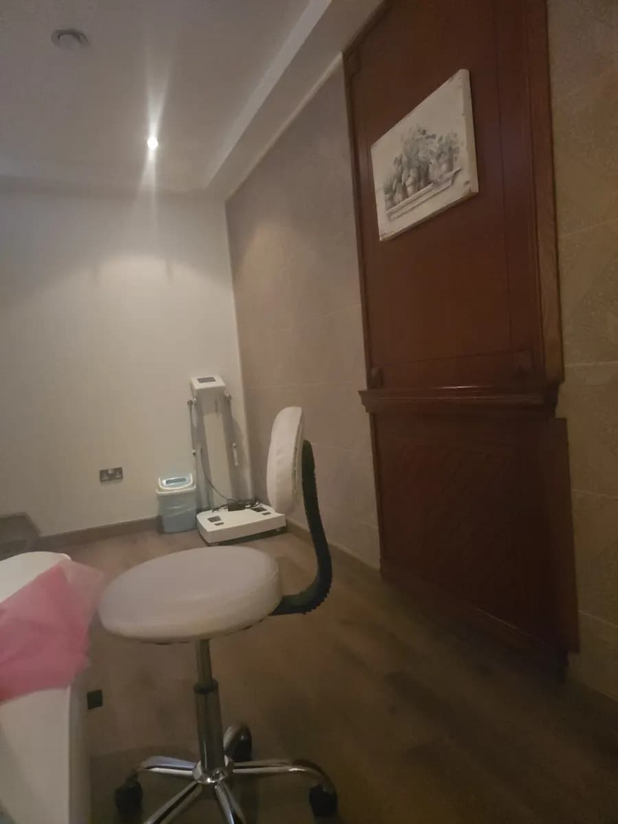 Skin Code Dermatology Clinic — صورة 7