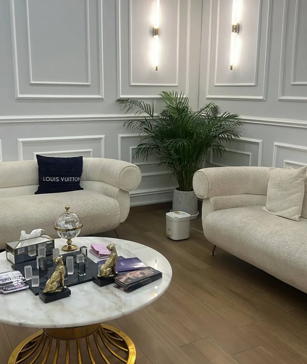 Cherie Clinic Medical Center — صورة 6