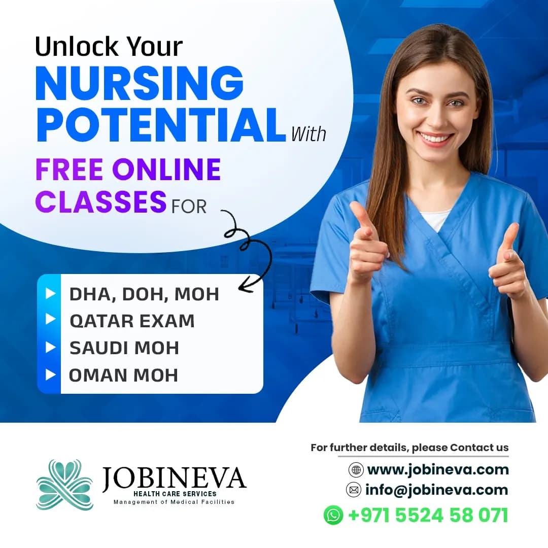 Jobineva Health Care Services — صورة 8