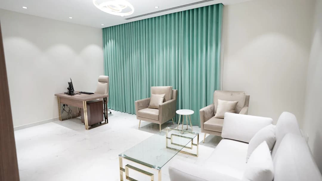 American Center For Psychiatry & Neurology — صورة 8
