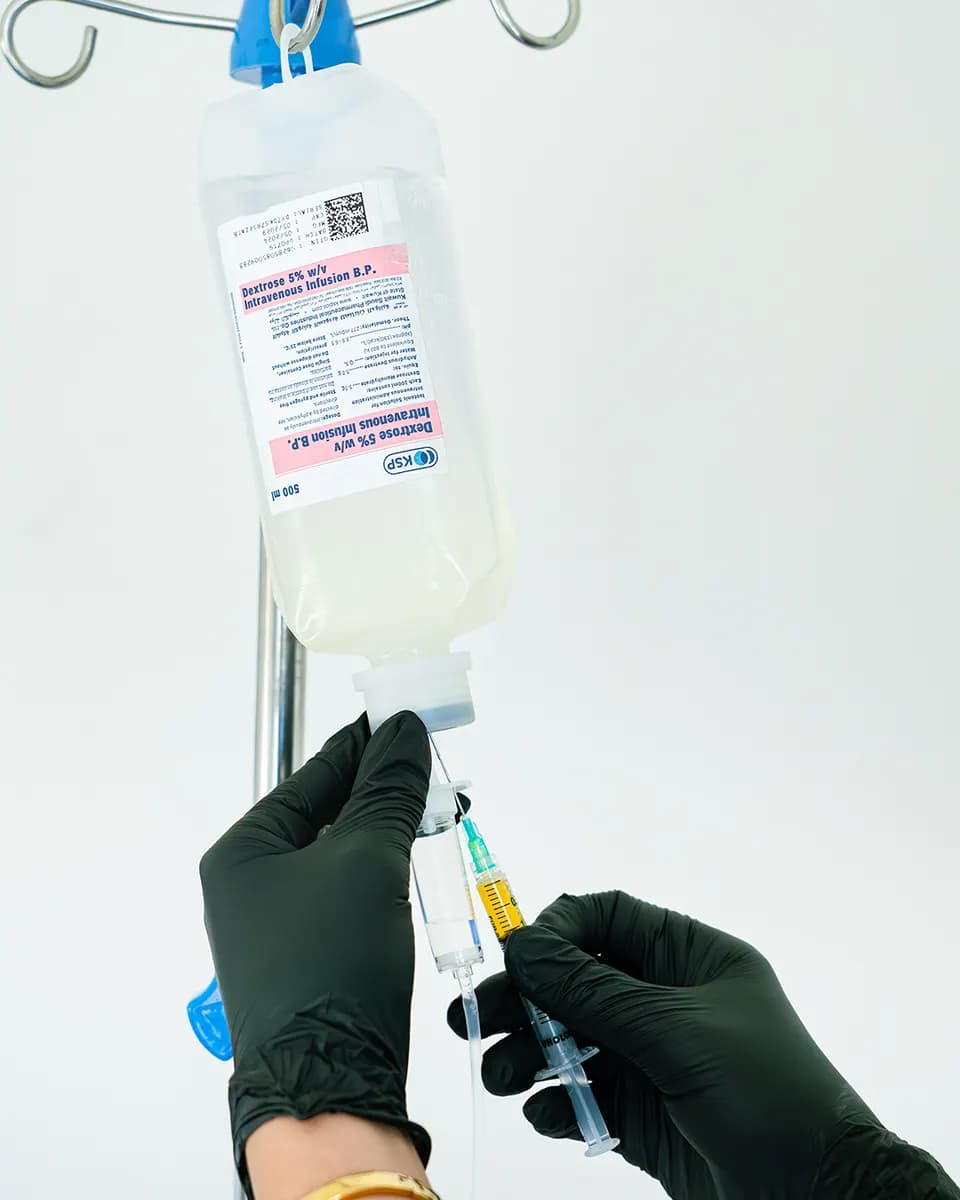 Mad Medical Complex — صورة 7
