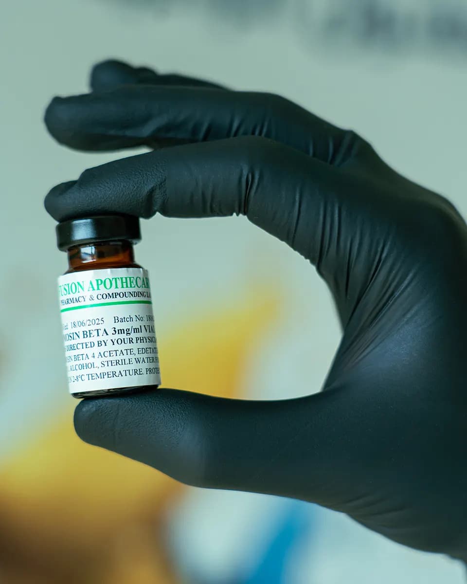 Mad Medical Complex — صورة 8