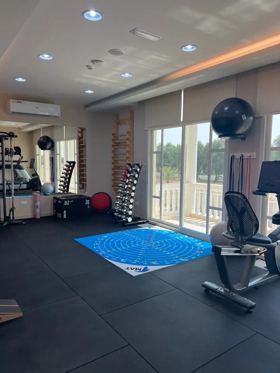 Tarmeem Orthopedic Medical Centre — صورة 7