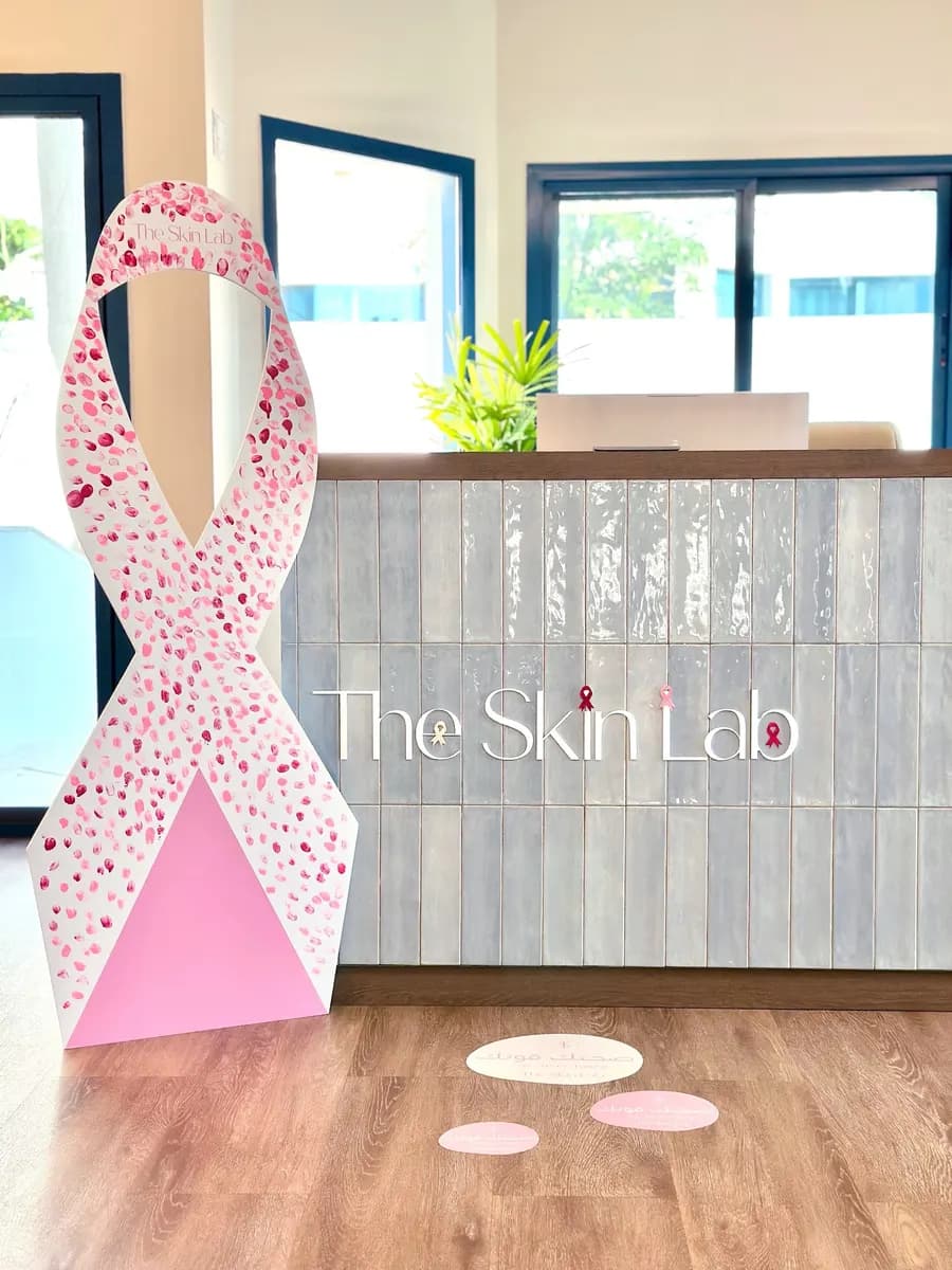 The Skin Lab Treatment OF Dermatolog — صورة 3