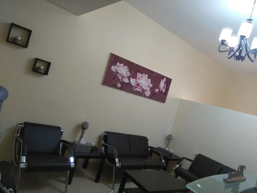 AL Durra Dental Clinic — صورة 8