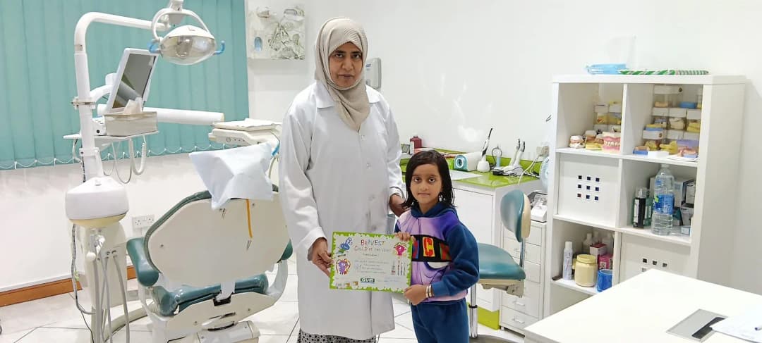 AL Lulu Medical Center — صورة 6