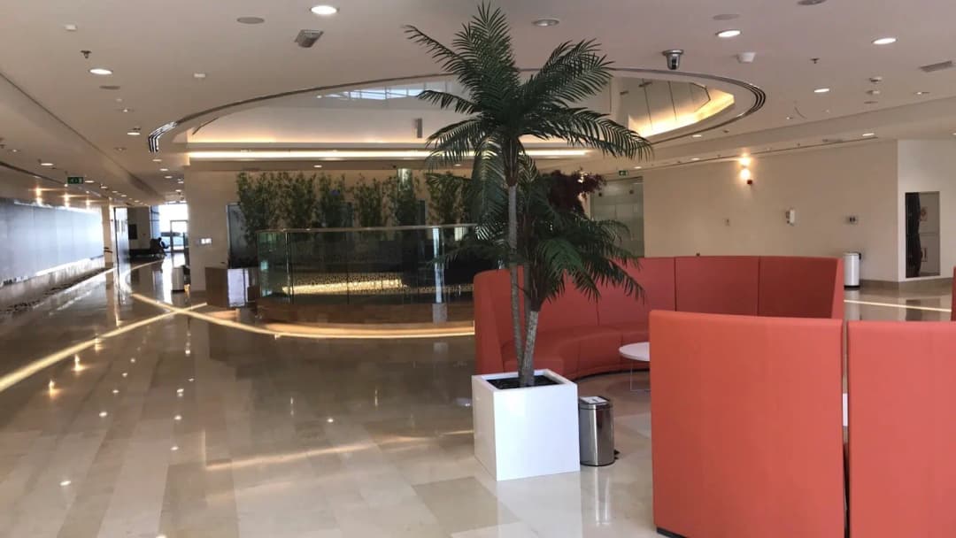 AL Maliha Medical Centre