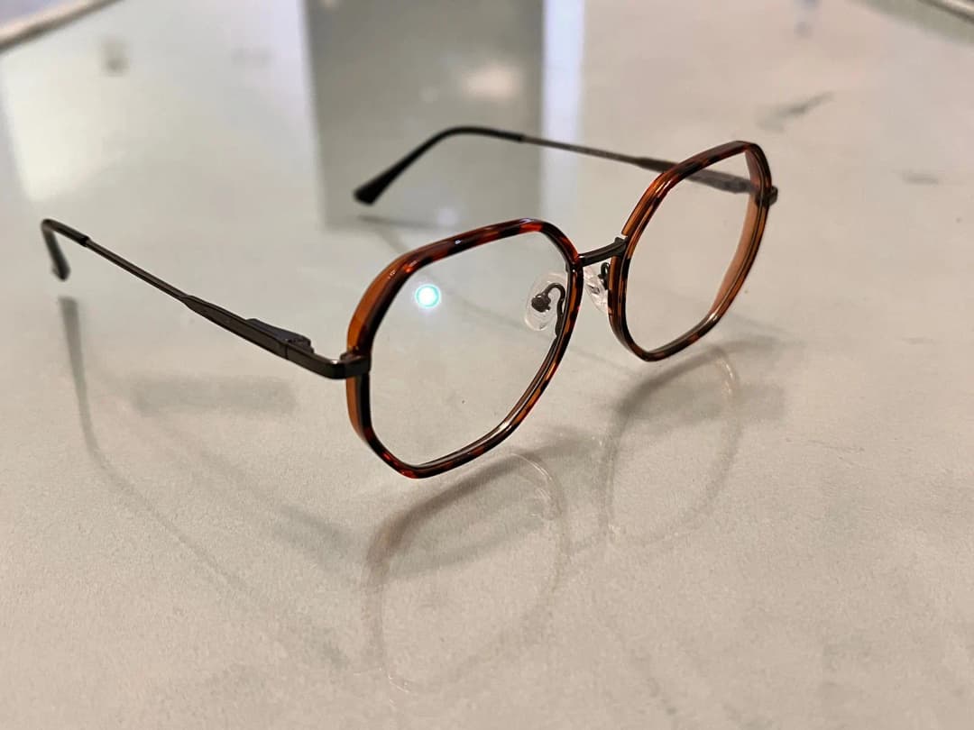 AL Mas Opticals — صورة 8