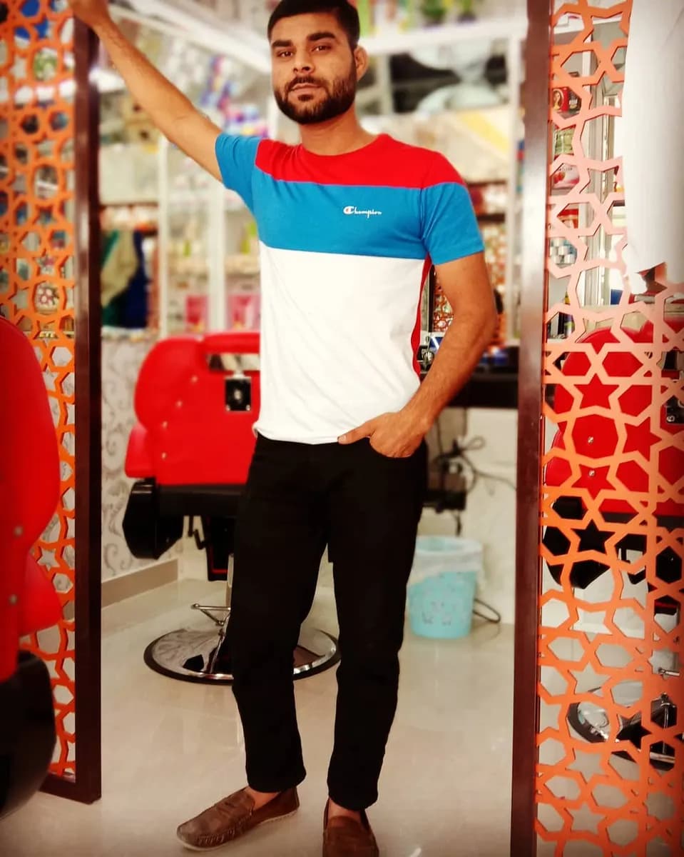 AL Nuaimia Pharmacy — صورة 7