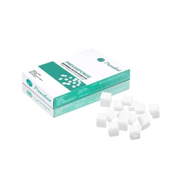 AL Rukn AL Mithali Medical Supplies — صورة 6