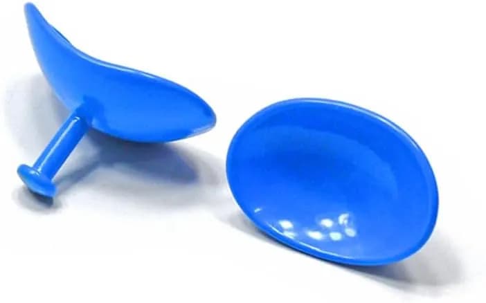 AL Rukn AL Mithali Medical Supplies — صورة 7