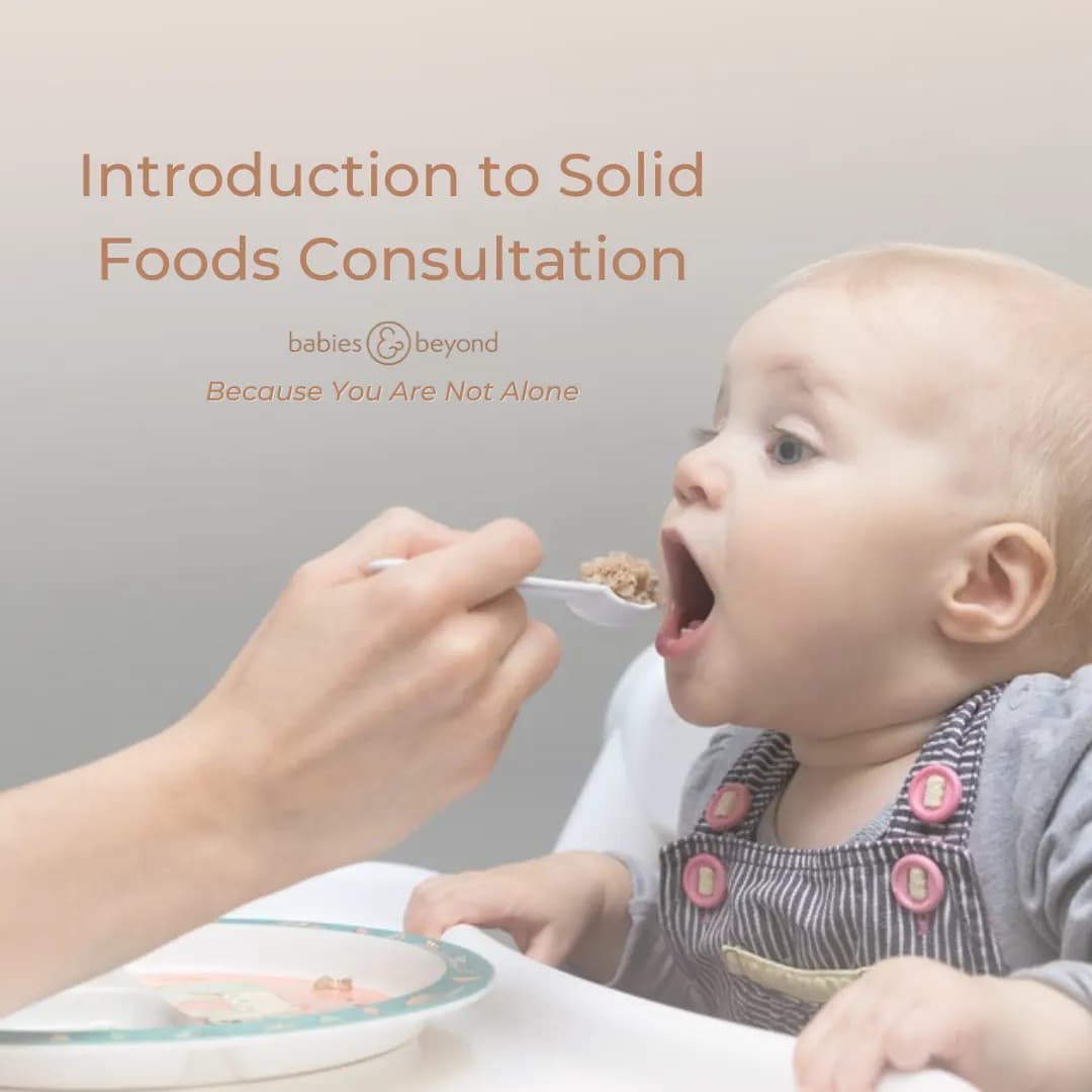 Babies & Beyond Home Health Care — صورة 7