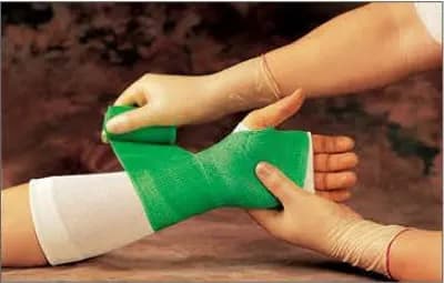 Baniyas Medical Equipment Trading Est — صورة 6