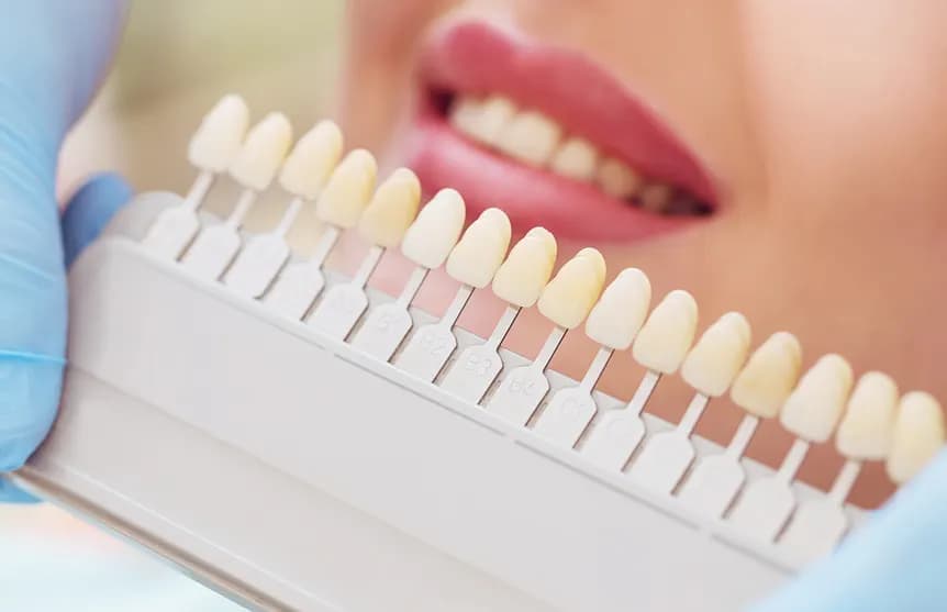 Berlin Dental Clinic — صورة 6