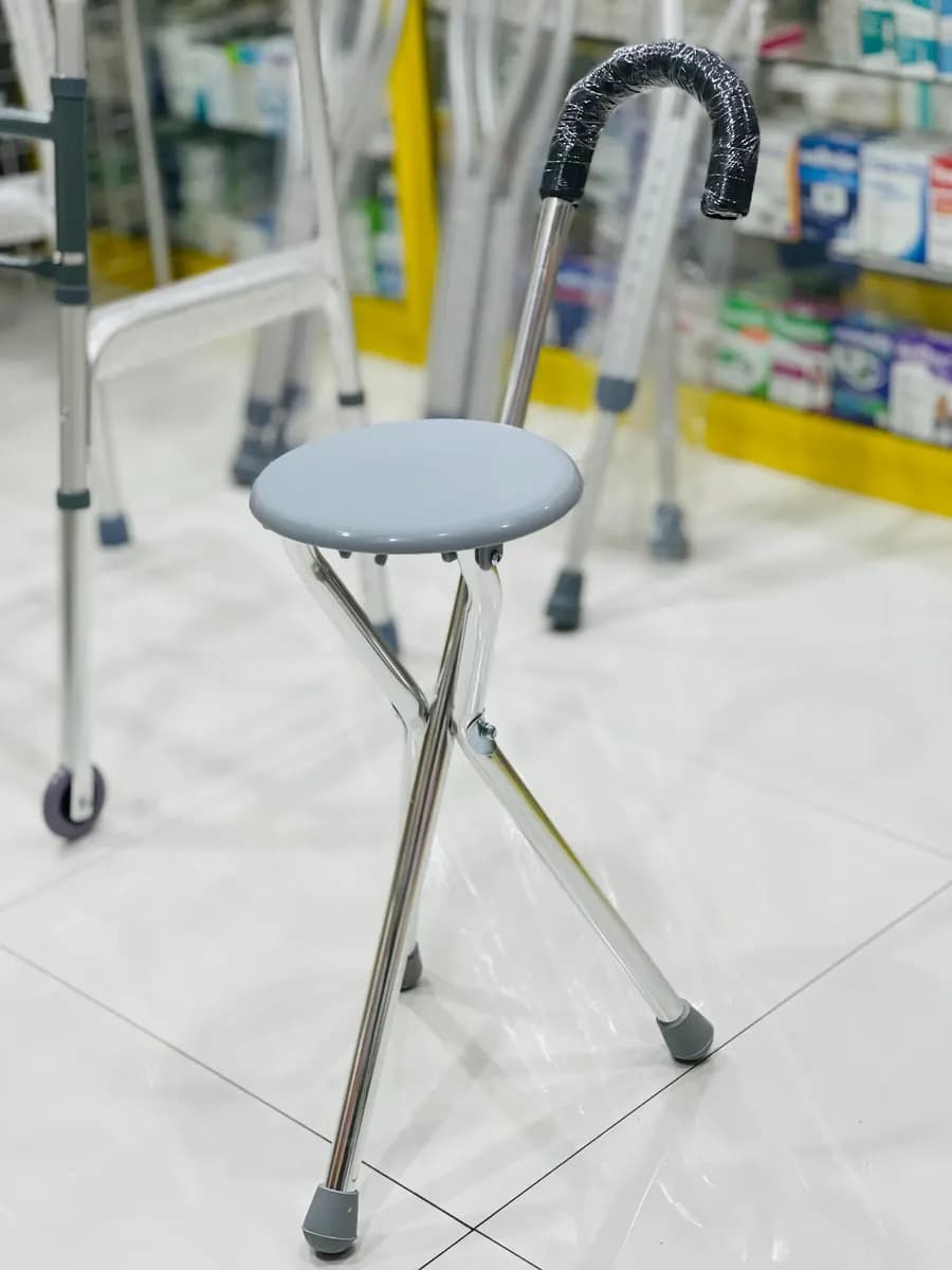 Better Life Pharmacy — صورة 6