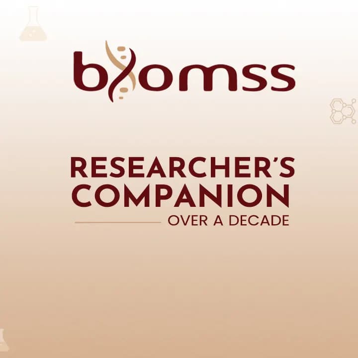 Bio-Medical Scientific Services — صورة 8