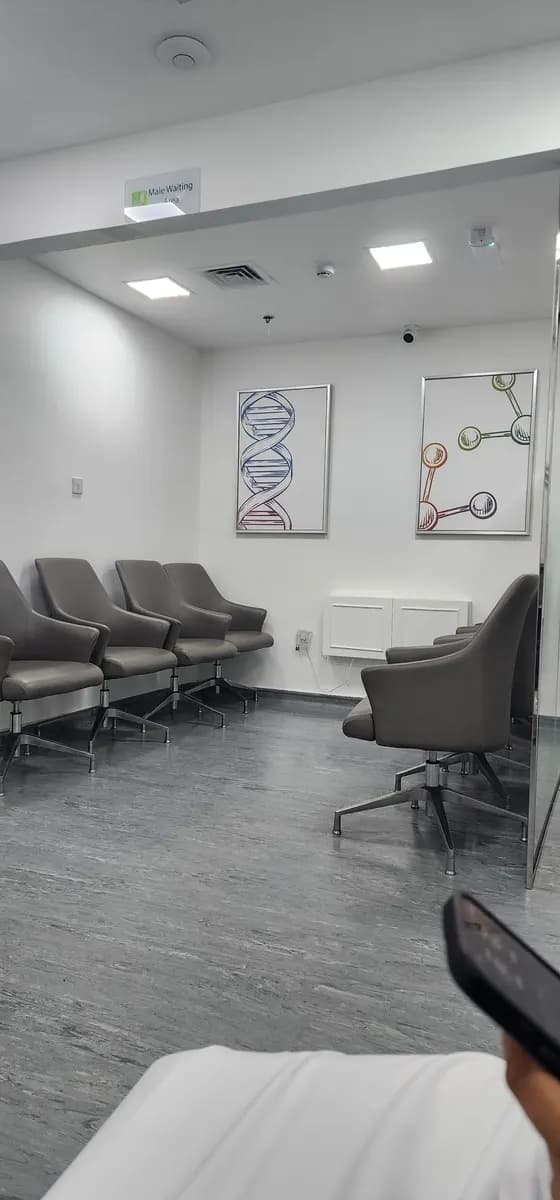 Biotech Medical Lab (AJ) — صورة 7