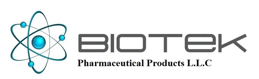 Biotek Drug Store — صورة 7